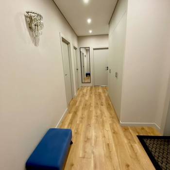 Продается 3-х комнатная квартира, 80 м²