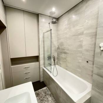Продается 3-х комнатная квартира, 80 м²