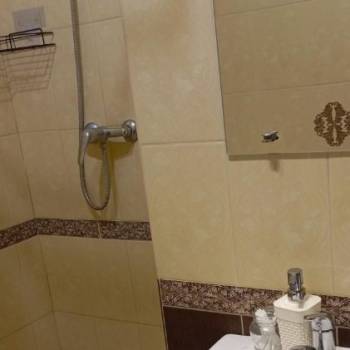 Сдается 1-комнатная квартира, 22 м²