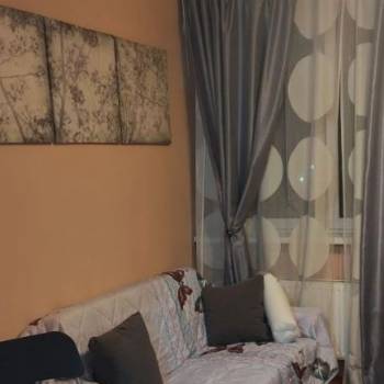Сдается 1-комнатная квартира, 22 м²