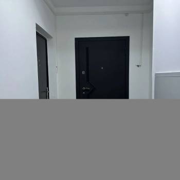 Продается 1-комнатная квартира, 36,1 м²