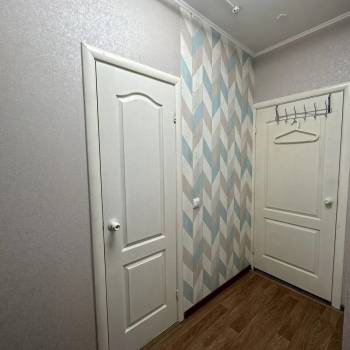 Продается 1-комнатная квартира, 36,1 м²