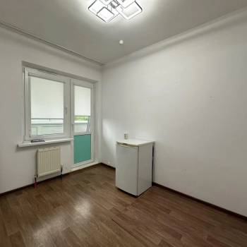 Продается 1-комнатная квартира, 36,1 м²