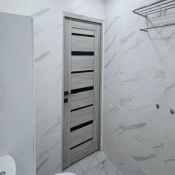 Продается 1-комнатная квартира, 33,6 м²