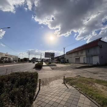 Продается Нежилое помещение, 44 м²