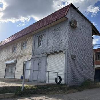 Продается Нежилое помещение, 44 м²