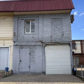 Продается Нежилое помещение, 44 м²