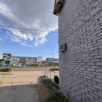 Продается Нежилое помещение, 44 м²