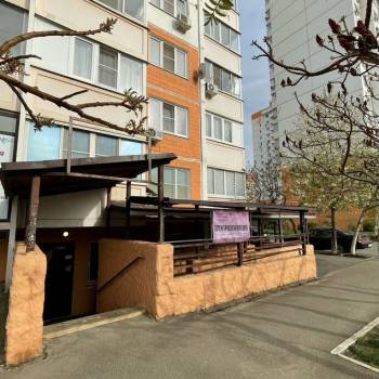 Продается Нежилое помещение, 11,3 м²