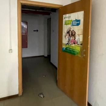 Продается Нежилое помещение, 11,3 м²