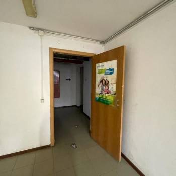Продается Нежилое помещение, 11,3 м²