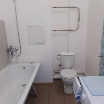 Продается 2-х комнатная квартира, 57,7 м²