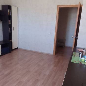 Продается 2-х комнатная квартира, 57,7 м²