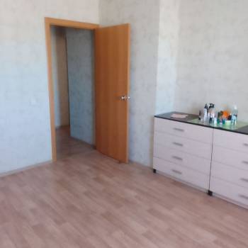 Продается 2-х комнатная квартира, 57,7 м²