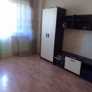 Продается 2-х комнатная квартира, 57,7 м²