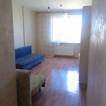 Продается 2-х комнатная квартира, 57,7 м²