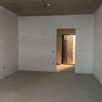 Продается 1-комнатная квартира, 51,7 м²