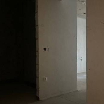 Продается 1-комнатная квартира, 51,7 м²