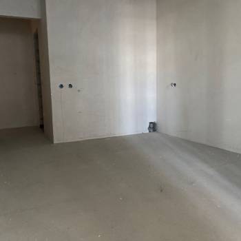 Продается 1-комнатная квартира, 51,7 м²