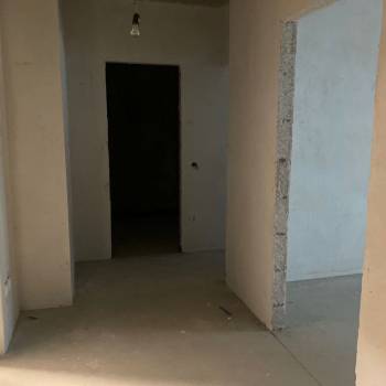 Продается 1-комнатная квартира, 51,7 м²