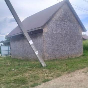 Продается Участок, 380 м²