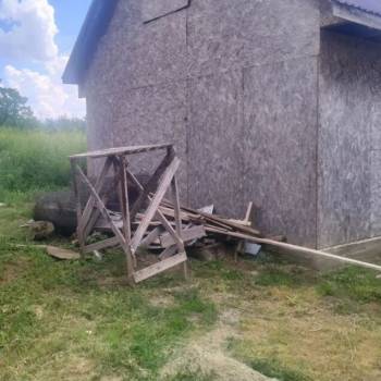 Продается Участок, 380 м²