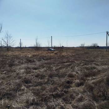 Продается Участок, 1000 м²