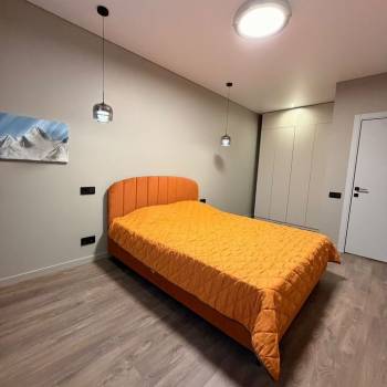 Сдается 2-х комнатная квартира, 68 м²