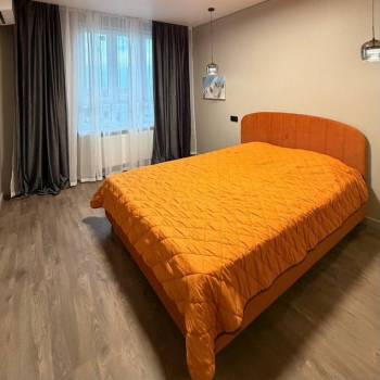 Сдается 2-х комнатная квартира, 68 м²