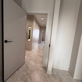 Сдается 2-х комнатная квартира, 68 м²