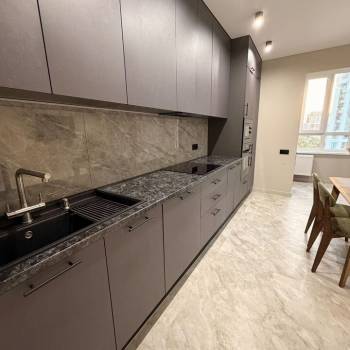 Сдается 2-х комнатная квартира, 68 м²