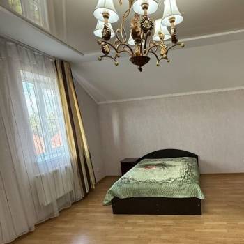 Сдается Дом, 160 м²