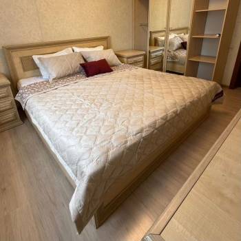 Сдается Дом, 160 м²