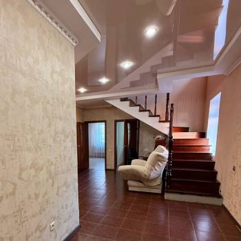 Сдается Дом, 160 м²