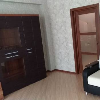 Сдается 2-х комнатная квартира, 75 м²