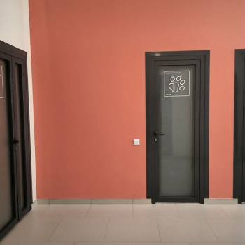 Продается 1-комнатная квартира, 26,6 м²