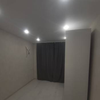 Сдается Многокомнатная квартира, 64,2 м²