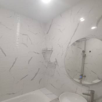 Сдается Многокомнатная квартира, 64,2 м²