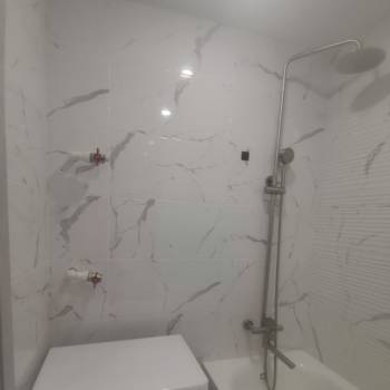 Сдается Многокомнатная квартира, 64,2 м²