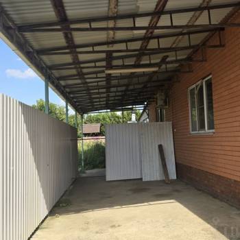 Продается Дом, 174 м²