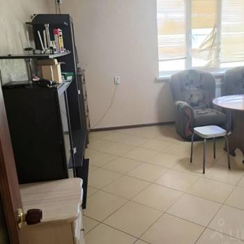 Продается Дом, 174 м²