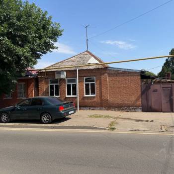 Продается Участок, 400 м²
