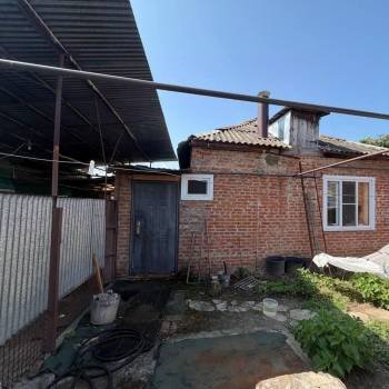 Продается Участок, 400 м²