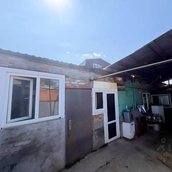 Продается Участок, 400 м²