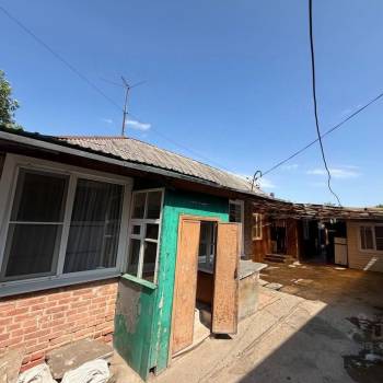 Продается Участок, 400 м²