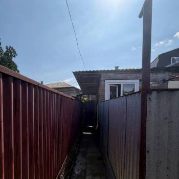 Продается Участок, 400 м²