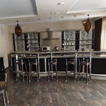 Сдается Торговое помещение, 50 м²