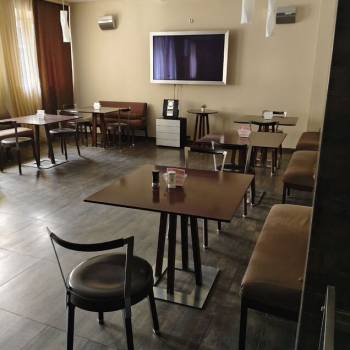 Сдается Торговое помещение, 50 м²