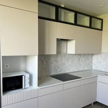 Сдается 1-комнатная квартира, 37,9 м²