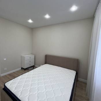 Сдается 1-комнатная квартира, 37,9 м²